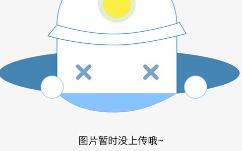 逃狱兄弟2上映时间 逃狱兄弟3电影